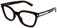 Saint Laurent SL748 002