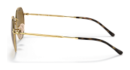 Ray-Ban RB 3565 001/51