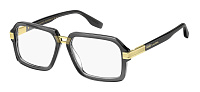 Marc Jacobs MARC 715 KB7