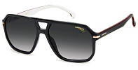 Carrera CARRERA 302/S M4P 9O
