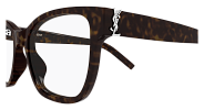 Saint Laurent SL M158 002