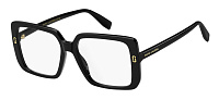 Marc Jacobs MJ 1124 807