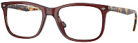 Vogue VO 5617 2924
