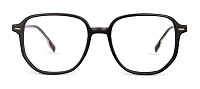 Mujosh MJ101FH021 BKC1
