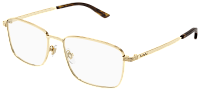 Gucci GG1882O 002