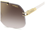 Carrera CARRERA 1054/S VVP YK