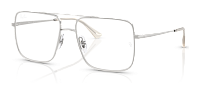 Ray-Ban RX 3758V 2501
