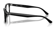 Ray-Ban RX 5428 2000