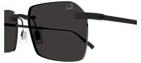 Dunhill DU0061S 001