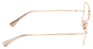 Max Mara MM 5120 025