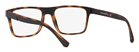 Emporio Armani EA 4115 58021W