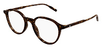 Montblanc MB0291O 006