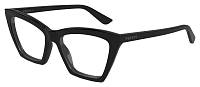 Alexander McQueen AM0536O 001