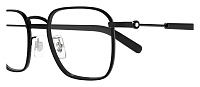 Montblanc MB0424O 002