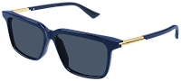 Bottega Veneta BV1261S 003