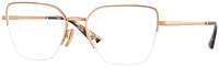 Vogue VO 4331 5152
