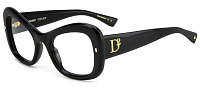 Dsquared2 D2 0138 807