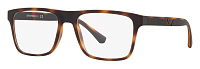 Emporio Armani EA 4115 58021W