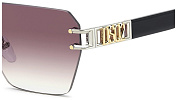 Dsquared2 D2 0173/S I20 3X