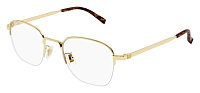 Dunhill DU0087O 002