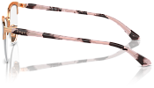 Vogue VO 4304 5170