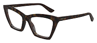 Alexander McQueen AM0536O 002