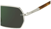 David Beckham DB 1174/S 8JD MT