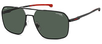 Carrera CARDUC 038/S 003 UC