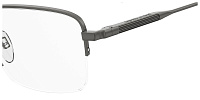Pierre Cardin P.C. 6912 SVK