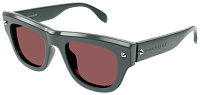 Alexander McQueen AM0425S 004