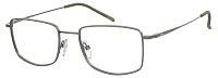 Seventh Street 7A 130 R80