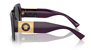 Versace VE 4405 538487