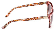 Guess GMS 00010 74F