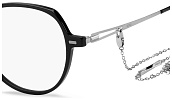Hugo Boss BOSS 1391 807