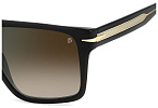 David Beckham DB 7149/S 807 QY
