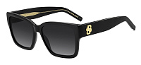 Hugo Boss BOSS 1860/S 807 9O