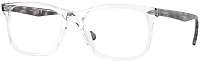 Vogue VO 5617 W745