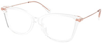 Michael Kors MK 4150U 3050