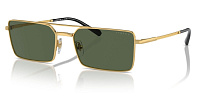 Vogue VO 4309S 280/9A