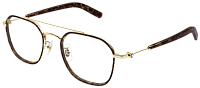 Montblanc MB0391OA 003