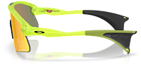 Oakley OO 9517 951703
