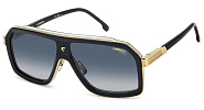 Carrera CA 1053/S/TI 80S 08
