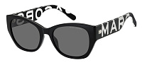 Marc Jacobs MARC 807/S QFU M9