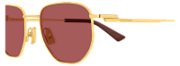 Bottega Veneta BV1301S 006