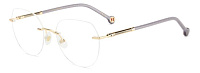 Carolina Herrera HER 0235 LYW