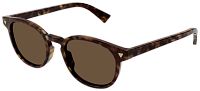 Bottega Veneta BV1253S 002