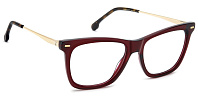 Carrera CARRERA 3077 6K3