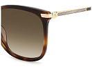Carolina Herrera HER 0261/G/S 086 HA