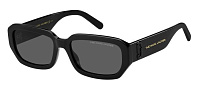 Marc Jacobs MARC 614/S 807 IR