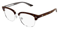 Montblanc MB0259OK 006